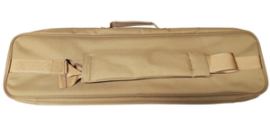 CHA PRV BAG