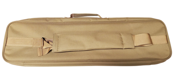 CHA PRV BAG