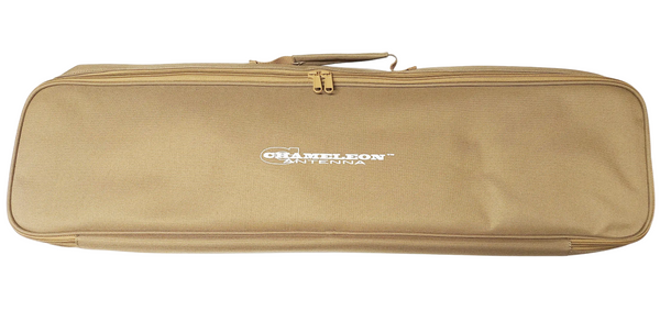 CHA PRV BAG