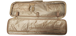 CHA PRV BAG