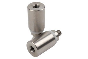 CHA SS INSULATOR