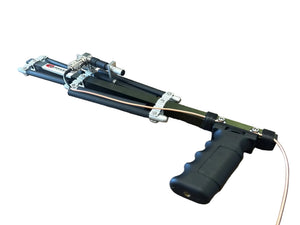 CHA TACYAGI-70