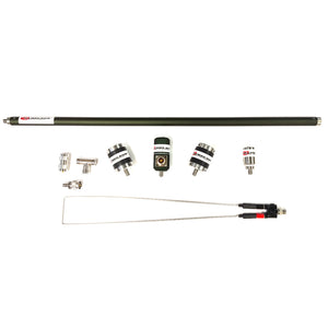 CHA V-DIPOLE