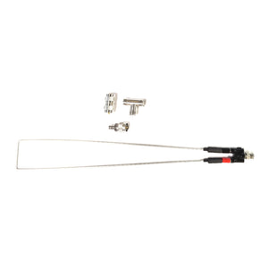 CHA V-DIPOLE