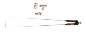 CHA V-DIPOLE