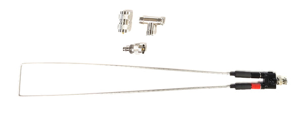 CHA V-DIPOLE