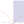 RigExpert 80-meter production SWR sweep for the CHA 80 SHORT EXT Standard, measured September 25, 2026