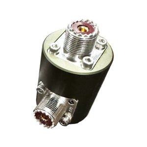 CHA BLANK ADAPTER