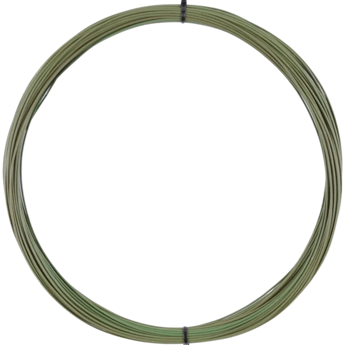 CHA COUNTERPOISE EXTRA WIRE – Chameleon Antenna