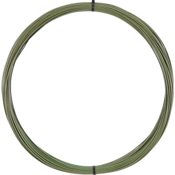 CHA COUNTERPOISE EXTRA WIRE