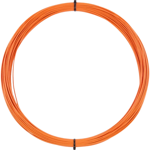 CHA COUNTERPOISE EXTRA WIRE