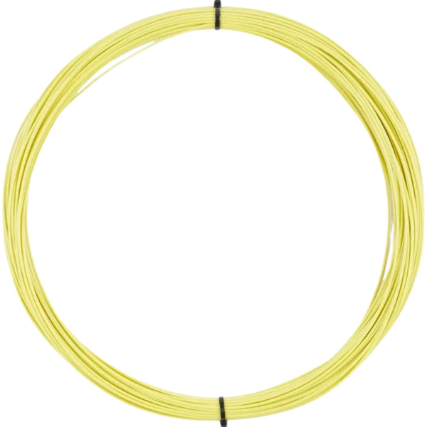 CHA COUNTERPOISE EXTRA WIRE