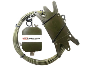 CHA EMCOMM II V2