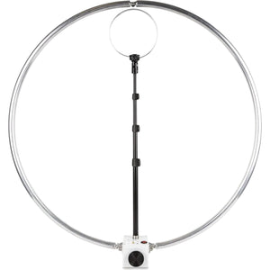 CHA F-LOOP 3.0