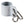 CHA PORTA-MOUNTS (SWIVEL RINGS)