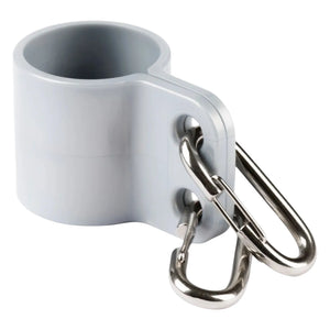 CHA PORTA-MOUNTS (SWIVEL RINGS)