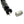 CHA T-RISER native top stud with CHA TRIPOD ADAPTER removed
