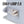 CHA TWO SECTION ALUMINUM RADIATOR (10M - 40M)