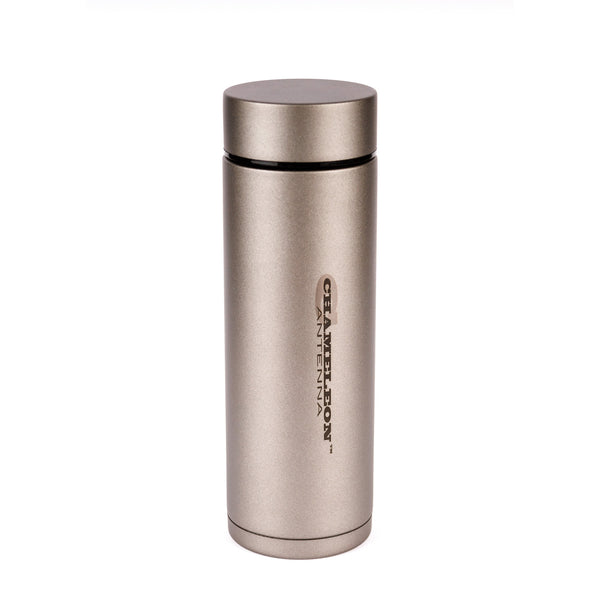 CHA Ti THERMOS