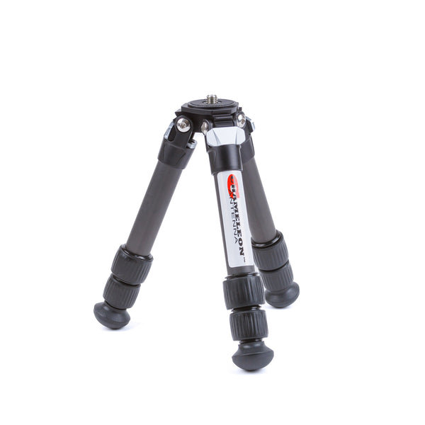 CHA CARBON FIBER TRIPOD