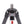 CHA CARBON FIBER TRIPOD