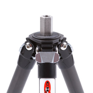 CHA CARBON FIBER TRIPOD