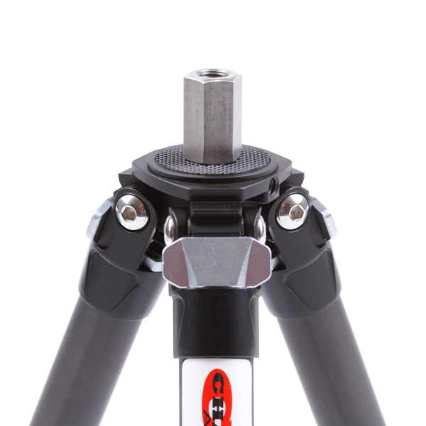 CHA CARBON FIBER TRIPOD