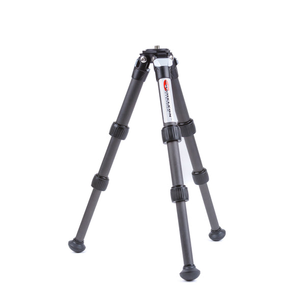 CHA CARBON FIBER TRIPOD