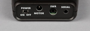 CHA LRT (Loop Remote Tuner)
