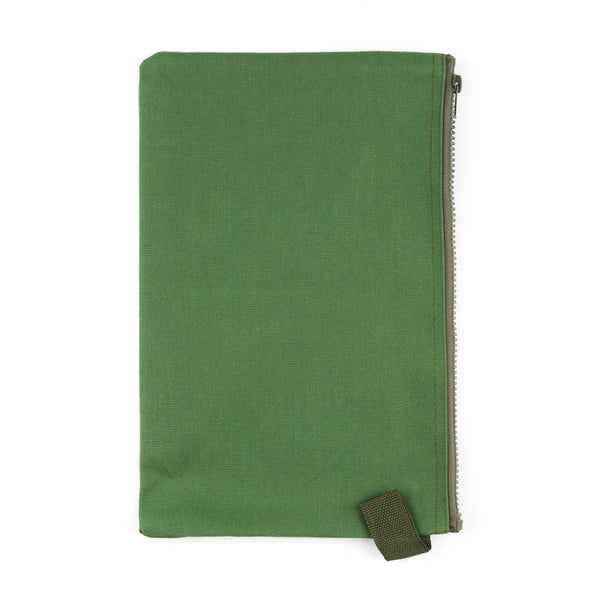 CHA OD POUCH