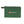 CHA OD POUCH