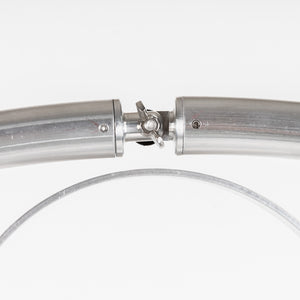 CHA F-LOOP 3.0