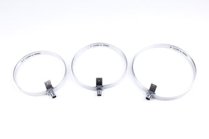 CHA COUPLING LOOP