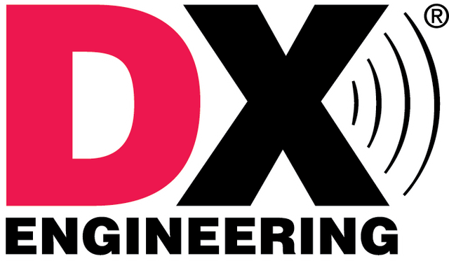 DX Engineering