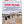 CHA HOA GUIDE FIRST EDITION