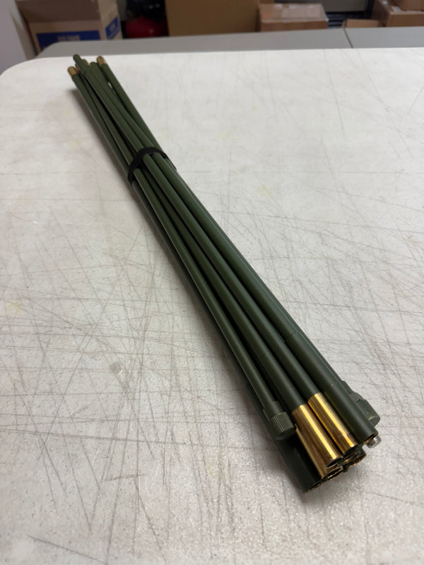 CHA MIL WHIP 20F – Limited Edition