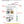 CHA MPAS READY - PRODUCT GUIDE
