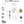 CHA MPAS READY - PRODUCT GUIDE