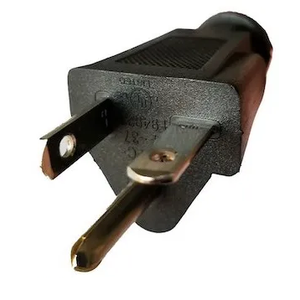 MORGAN SYSTEMS AC LINE FILTERS