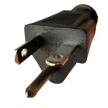 MORGAN SYSTEMS AC LINE FILTERS