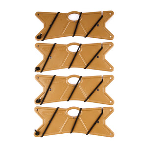 CHA 4 PACK WINDERS