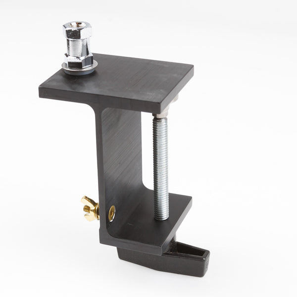 CHA UCM (UNIVERSAL CLAMP MOUNT)