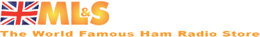 Martin Lynch & Sons