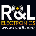 R&L Electronics