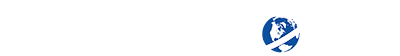RadioWorld Canada