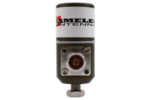 CHA BLANK ADAPTER