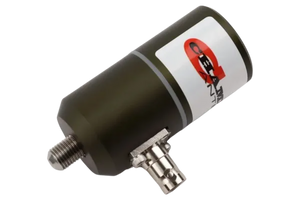 CHA BLANK ADAPTER