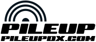 Pileup Communications