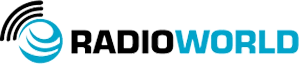 RadioWorld UK