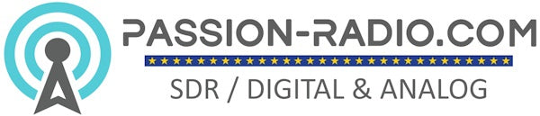 Passion Radio